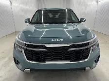 KIA Seltos EX 2024 à vendre