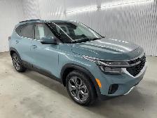 KIA Seltos EX 2024 à vendre - Photo 4