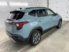 KIA Seltos EX 2024 à vendre - Photo 5