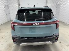 KIA Seltos EX 2024 à vendre - Photo 7