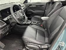 KIA Seltos EX 2024 à vendre - Photo 10