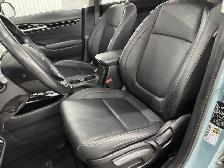 KIA Seltos EX 2024 à vendre - Photo 11