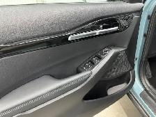 KIA Seltos EX 2024 à vendre - Photo 13