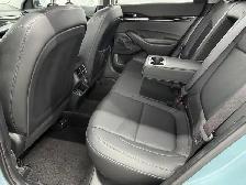 KIA Seltos EX 2024 à vendre - Photo 14