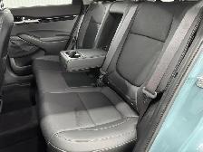 KIA Seltos EX 2024 à vendre - Photo 16