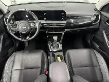 KIA Seltos EX 2024 à vendre - Photo 17