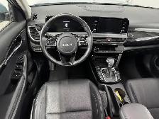 KIA Seltos EX 2024 à vendre - Photo 19