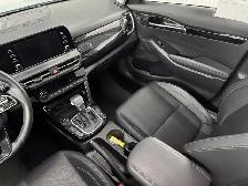 KIA Seltos EX 2024 à vendre - Photo 20