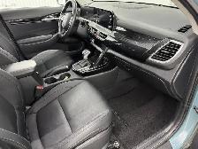 KIA Seltos EX 2024 à vendre - Photo 23