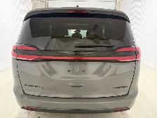Chrysler Pacifica Limited TA 2025 à vendre - Photo 3
