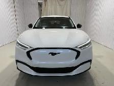 Ford Mustang Mach-E Sélect TI 2023 à vendre - Photo 2