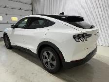 Ford Mustang Mach-E Sélect TI 2023 à vendre - Photo 10