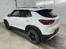 Chevrolet Trailblazer LT AWD 2022 à vendre - Photo 11