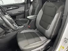 Chevrolet Trailblazer LT AWD 2022 à vendre - Photo 14