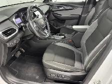 Chevrolet Trailblazer LT AWD 2022 à vendre - Photo 15