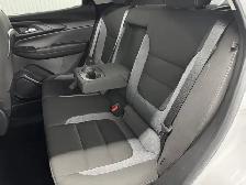 Chevrolet Trailblazer LT AWD 2022 à vendre - Photo 16