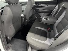 Chevrolet Trailblazer LT AWD 2022 à vendre - Photo 17