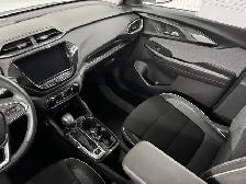 Chevrolet Trailblazer LT AWD 2022 à vendre - Photo 19