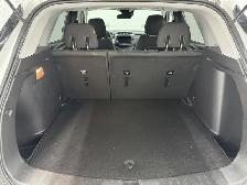 Chevrolet Trailblazer LT AWD 2022 à vendre - Photo 24