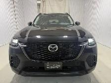 Mazda CX-70 MHEV GS-L TI 2025 à vendre - Photo 2