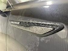 Mazda CX-70 MHEV GS-L TI 2025 à vendre - Photo 6