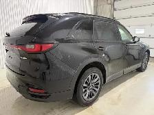 Mazda CX-70 MHEV GS-L TI 2025 à vendre - Photo 7