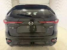 Mazda CX-70 MHEV GS-L TI 2025 à vendre - Photo 9