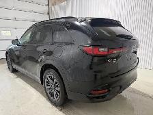 Mazda CX-70 MHEV GS-L TI 2025 à vendre - Photo 10