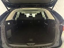 Mazda CX-70 MHEV GS-L TI 2025 à vendre - Photo 12