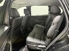 Mazda CX-70 MHEV GS-L TI 2025 à vendre - Photo 13