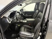 Mazda CX-70 MHEV GS-L TI 2025 à vendre - Photo 15