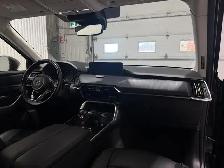 Mazda CX-70 MHEV GS-L TI 2025 à vendre - Photo 16