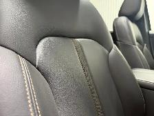 Mazda CX-70 MHEV GS-L TI 2025 à vendre - Photo 19