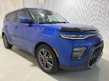 KIA Soul EX IVT Disponibilité limitée 2020 à vendre - Photo 4