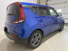 KIA Soul EX IVT Disponibilité limitée 2020 à vendre - Photo 5