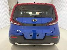 KIA Soul EX IVT Disponibilité limitée 2020 à vendre - Photo 7