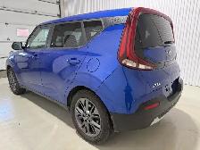 KIA Soul EX IVT Disponibilité limitée 2020 à vendre - Photo 8