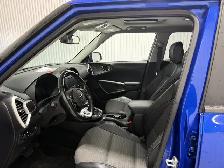 KIA Soul EX IVT Disponibilité limitée 2020 à vendre - Photo 13