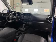 KIA Soul EX IVT Disponibilité limitée 2020 à vendre - Photo 14