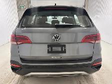 Volkswagen Taos Trendline TA 2024 à vendre - Photo 7