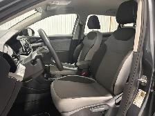 Volkswagen Taos Trendline TA 2024 à vendre - Photo 10