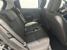 Chevrolet Spark 1LT à hayon 4 portes BM 2021 à vendre - Photo 14