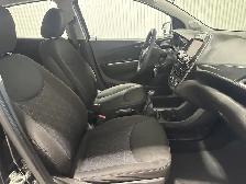 Chevrolet Spark 1LT à hayon 4 portes BM 2021 à vendre - Photo 16