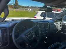 2015 GMC Sierra 3500HD - Photo 5