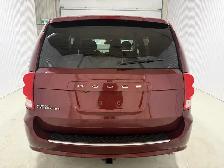 Dodge Grand Caravan SE 2020 à vendre - Photo 9