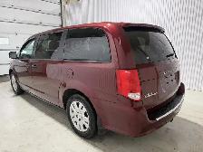Dodge Grand Caravan SE 2020 à vendre - Photo 11