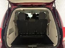 Dodge Grand Caravan SE 2020 à vendre - Photo 13