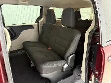 Dodge Grand Caravan SE 2020 à vendre - Photo 15