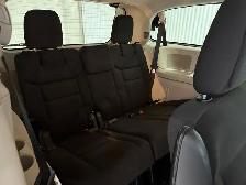 Dodge Grand Caravan SE 2020 à vendre - Photo 16