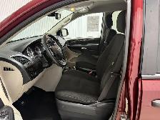 Dodge Grand Caravan SE 2020 à vendre - Photo 17